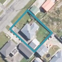5 Blake Street, Blaketown, Greymouth