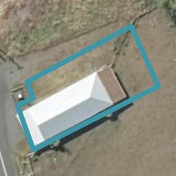 3 Onslow Street West, Ohingaiti, Kimbolton