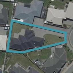 10 Kilbrannan Close, Broomfield, Christchurch