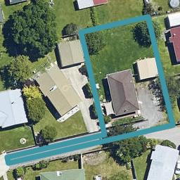 14 Matthew Place, Kawaha Point, Rotorua