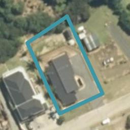 110 Pacific View Drive, Whangamata