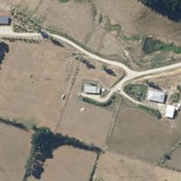 24A Union Line, Fordell, Whanganui