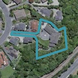 51 Thatcher Crescent, Crofton Downs, Wellington