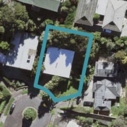 55 Chatswood Grove, Chatswood, Auckland