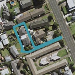 2/109 Wallace Road, Papatoetoe, Auckland