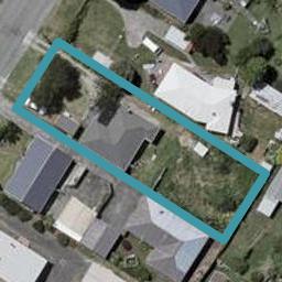 86 Rata Road, Raumati Beach, Paraparaumu