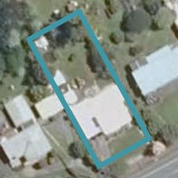 6063 State Highway 12, Ohaeawai, Kaikohe