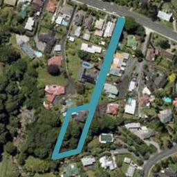 25 Whau Valley Road, Whau Valley, Whangarei