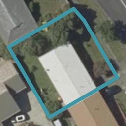 1A Rennie Avenue, Milson, Palmerston North