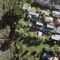 8/41 Seaside Avenue, Waterview, Auckland