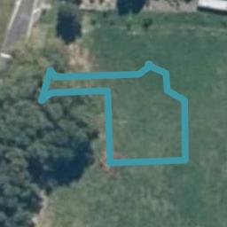 96 Eriksen Road, Te Awa, Napier