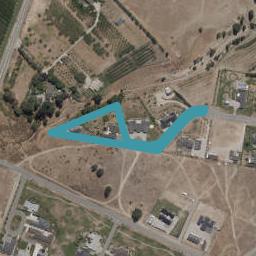 15 Scott Terrace, Cromwell, Cromwell