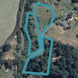 86 Wharf Road, Pigeon Bay, Pigeon Bay