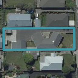 35 Ngarimu Street, Avonside, Christchurch