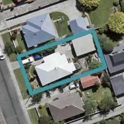 17 Marjorie Street, Hawthorndale, Invercargill