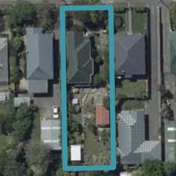 24 Corson Avenue, Beckenham, Christchurch