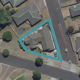 18A John Webb Drive, Glenview, Hamilton