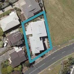 10B Cheviot Street, Woodhill, Whangarei