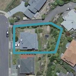 14 Eastcott Grove, Churton Park, Wellington