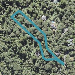 59 Opanuku Road, Henderson Valley, Auckland