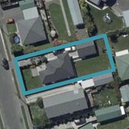 34 Palmside Street, Somerfield, Christchurch