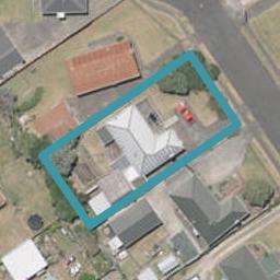 11 Omori Place, Castlecliff, Whanganui