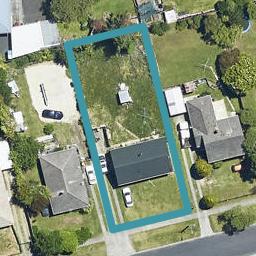 13 Manuka Crescent, Hillcrest, Rotorua