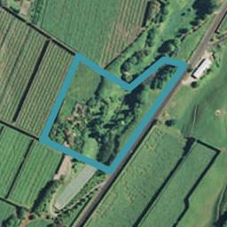 430 Te Matai Road, Te Puke