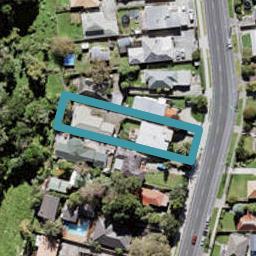 1/155 Portage Road, New Lynn, Auckland