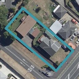 70B Ellicott Road, Nawton, Hamilton