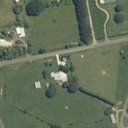 131 Cochrane Road, Ngahinapouri, Ohaupo