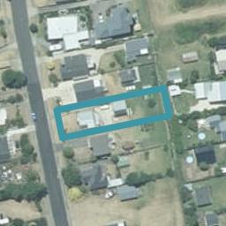263 Cook Drive, Whitianga, Whitianga