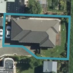 439A High Street, Motueka