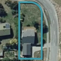 317 Lakeview Terrace, Lake Hāwea