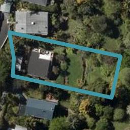 28A Vale Road, Riverside, Whangarei