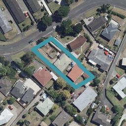 59B Livingstone Avenue, Nawton, Hamilton