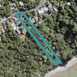 12 Kauri Point Road, Laingholm, Auckland