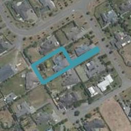 6A Rossini Way, Rolleston, Rolleston