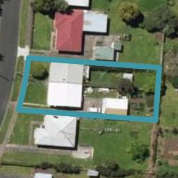 1/22 Taraire Crescent, Otangarei, Whangarei