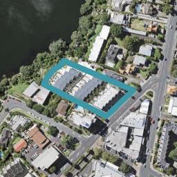 4/7 Killarney Street, Takapuna, Auckland