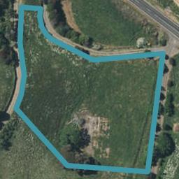 910A Wainui Road, Wainui, Whakatāne
