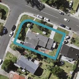 24 Totaravale Drive, Totara Vale, Auckland