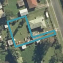 29A Mills Street, Waharoa, Waharoa