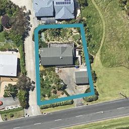 169A Tanners Point Road, Tanners Point, Katikati