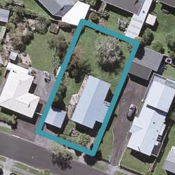 16 Kowhai Street, Inglewood, Inglewood