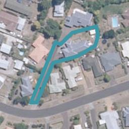 5 Balmoral Drive, Hilltop, Taupo