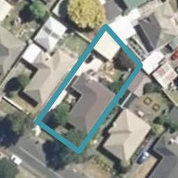 44 Kiwi Street, Heretaunga, Upper Hutt