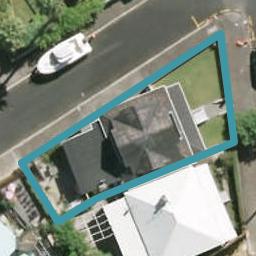 35 England Street, Freemans Bay, Auckland