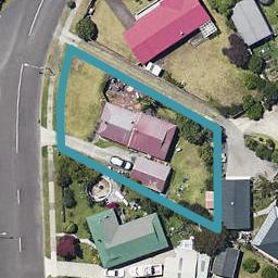 37 Fishermans Drive, Coastlands, Whakatane