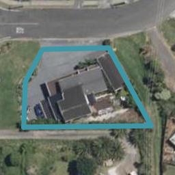 2 Fairlie Crescent, Opononi, Opononi